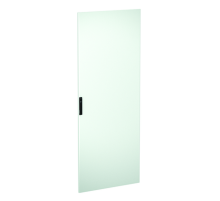 Дверь сплошная, для шкафов, 1200 x 800 мм  R5ITCPE1280  DKC