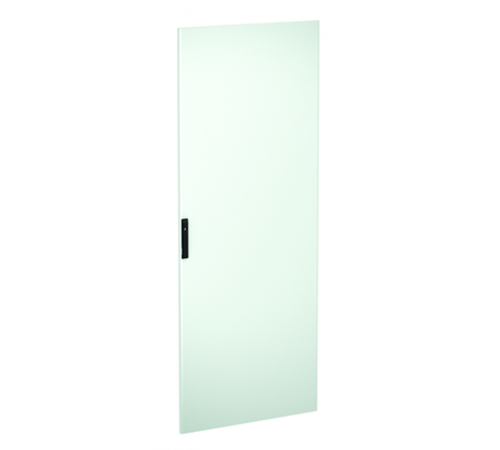 Дверь сплошная, для шкафов, 1200 x 800 мм  R5ITCPE1280  DKC