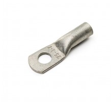 Наконечник медный лужёный ТМЛ 25- 8-7  zeta10621  ЗЭТАРУС