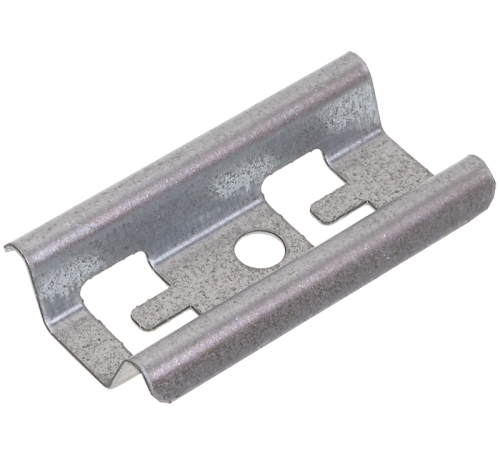 Держатель горизонтальный VV 300  CLW10-VV-300  IEK