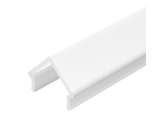 Экран ARH-DECORE-S12 Square Opal  023909  Arlight