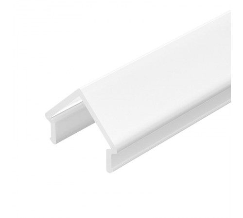 Экран ARH-DECORE-S12 Square Opal  023909  Arlight