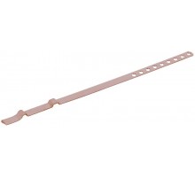 Дер. пров. кругл. 8мм водост. труба 80-120мм медь  ZDP80-50-7-08  IEK