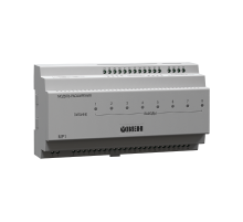 Модуль расширения МР1 МР1-ССССРРРР  53135  ОВЕН