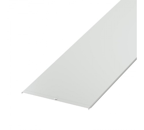 Крышка на лоток с заземлением осн. 400 L 3000  35526  DKC