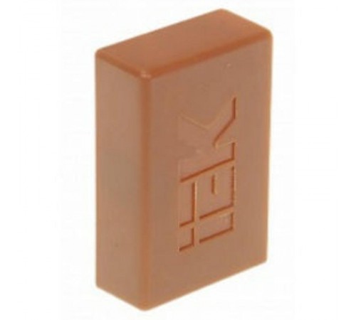 Заглушка 25х16 КМЗ дуб  CKK10D-Z-025-016-K11  IEK