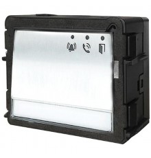 Модуль аудио, серебристый  M251021A-A  ABB