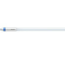 Лампа светодиодная MAS LEDtube HF 1200 HE 16.5W 865T5  929001391202  PHILIPS