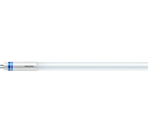 Лампа светодиодная MAS LEDtube HF 1200 HE 16.5W 865T5  929001391202  PHILIPS