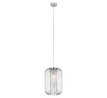 Светильник подвесной (подвес) Odilie 3036-261 1 х Е27 40 Вт модерн  Б0050314  Rivoli