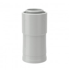 ПЕРЕХОДНИК армированная труба - жесткая труба. IP67. д.32мм  55232  DKC