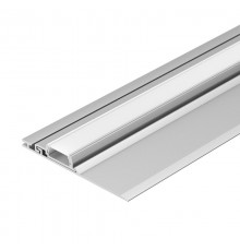 Профиль PAK-FLAT-2000  021719  Arlight