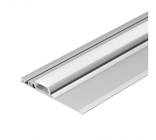 Профиль PAK-FLAT-2000  021719  Arlight