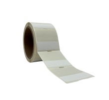 Самоламинирующаяся маркировка в рулоне 50.8х57.2  CMSA5157WR  DKC