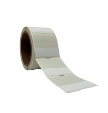 Самоламинирующаяся маркировка в рулоне 50.8х57.2  CMSA5157WR  DKC