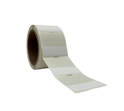 Самоламинирующаяся маркировка в рулоне 50.8х57.2  CMSA5157WR  DKC