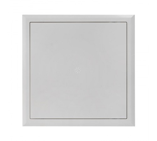 Люк ревизионный пластик 300х300 EKF Basic    lp-300x300   EKF 