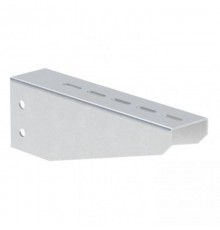 Кронштейн монтажный 100мм HDZ EKF   km100-HDZ   EKF