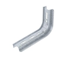 Подвесная стойка с траверсой / кронштейн TP 195мм (TPSA 195 FT)  6364683  OBO Bettermann