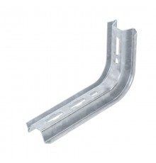 Подвесная стойка с траверсой / кронштейн TP 195мм (TPSA 195 FT)  6364683  OBO Bettermann