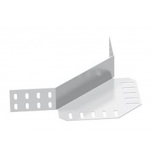 Угловое соединение (REV 60 A4)  6068054  OBO Bettermann