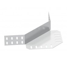 Угловое соединение (REV 60 A2)  6068022  OBO Bettermann