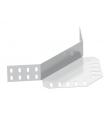 Угловое соединение (REV 60 A2)  6068022  OBO Bettermann