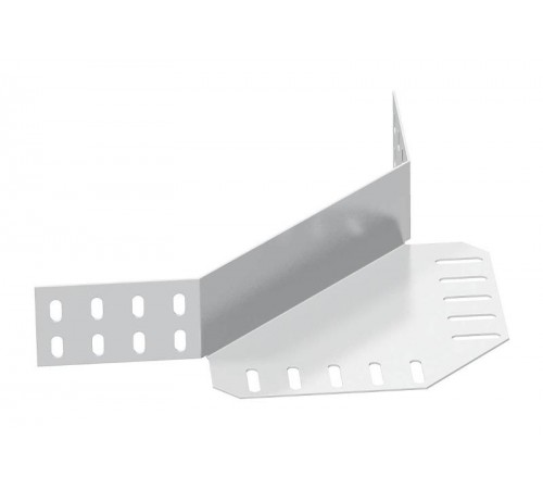 Угловое соединение (REV 60 A2)  6068022  OBO Bettermann