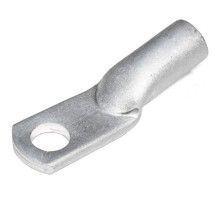 Наконечник алюминиевый (ТА) 16-8-5,4 (100 шт/уп)  PR08.28633  Промрукав