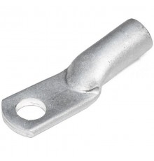 Наконечник алюминиевый (ТА) 10-8-4,5 (100 шт/уп)  PR08.28632  Промрукав