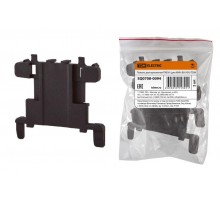 Панель для крепления ПКБН  (для КМН 80-95А)   SQ0708-0094  TDM