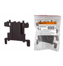 Панель для крепления ПКБН  (для КМН 80-95А)   SQ0708-0094  TDM