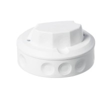 Коробка распределительная , круглая, 115 мм, IP44  AP7.1  2TKA140009G1  ABB