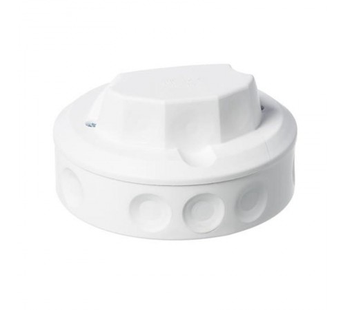 Коробка распределительная , круглая, 115 мм, IP44  AP7.1  2TKA140009G1  ABB