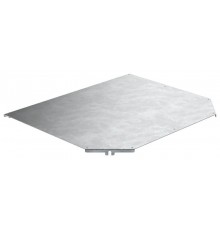 ESCA 7 Кр. разветвителя Т-обр. 300-2,0 HDZ  ES7-RTD-300-20-HDZ  IEK