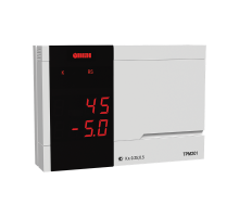 Измеритель-регулятор микропроцессорный ТРМ201-Н2.С3  64093  ОВЕН