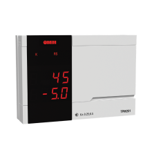 Измеритель-регулятор микропроцессорный ТРМ201-Н2.И  49659  ОВЕН