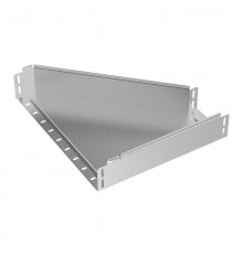 Переходник правый Стандарт HDZ 500х150х100  PR16.1442  Промрукав