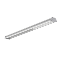 Cветильник cветодиодный промышленный Айрон 2.0 36Вт 5000К 1190*109*66мм IP67 с акриловым рас. димм. по DALI  V1-IA-70156-03D00-6703650  VARTON