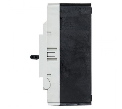 Выключатель автоматический AV POWER-1/3 32А 35kA TR  mccb-13-32-TR-av  EKF