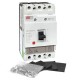 Выключатель автоматический AV POWER-1/3 32А 35kA TR  mccb-13-32-TR-av  EKF