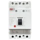 Выключатель автоматический AV POWER-1/3 32А 35kA TR  mccb-13-32-TR-av  EKF