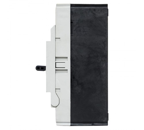 Выключатель автоматический AV POWER-1/3 32А 35kA TR  mccb-13-32-TR-av  EKF