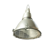 Светильник промышленный под лампу НСП17-200-042  1017200042  АСТЗ