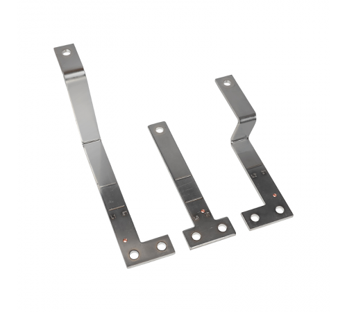 Комплект выводов для установки ТТ на OptiVert-2,3  368573  КЭАЗ