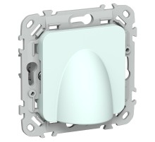 FLITE Вывод кабеля КВ-ФлХЛ холодный лед  FI-VK10-0-K94  IEK