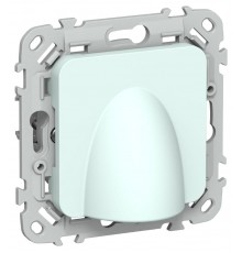 FLITE Вывод кабеля КВ-ФлХЛ холодный лед  FI-VK10-0-K94  IEK