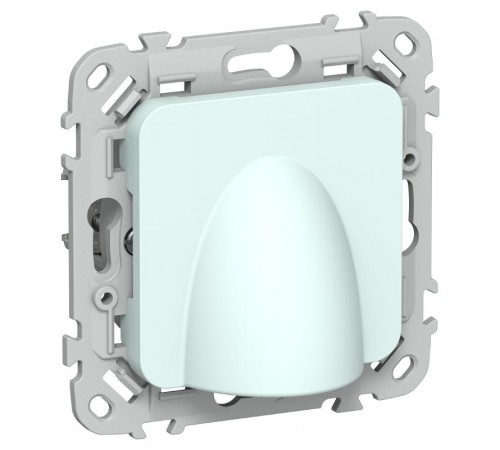 FLITE Вывод кабеля КВ-ФлХЛ холодный лед  FI-VK10-0-K94  IEK