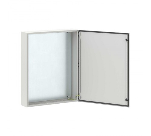 Корпус навесной STE с М/П ВхШхГ 1000x800x200 мм  R5STE1082  DKC