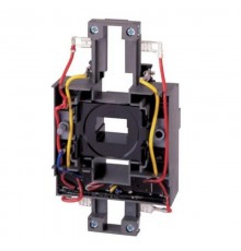 Катушка COIL ASS'Y,TOTAL,AC100-240V DC100-220V,MC-150,D-Type,Spare  77121641123  LSIS